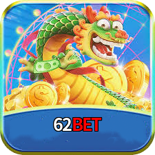 62bet